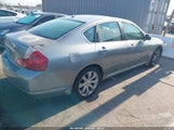Infiniti M35 JNKAY01E46M102277 снимка