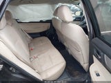 Subaru Outback 2.5I Premium 4S4BSAFC7K3298649 снимка