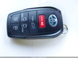 Toyota Sienna Limited 5TDZSKFC1SS172228 photo