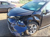 Toyota Sienna Limited 5TDZSKFC1SS172228 снимка