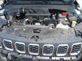 Jeep Compass Latitude 4X4 3C4NJDBN8RT118946 снимка