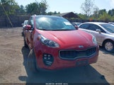 Kia Sportage Sx Turbo KNDPRCA6XH7205305 снимка