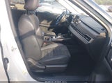 Mitsubishi Outlander Se 2.5 S-Awc/Se Black Edition S-Awc/Se Black Edition W/Pano Roof S-Awc/Se Ralliart S-Awc JA4J4VA89RZ027498 photo