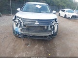 Mitsubishi Outlander Se 2.5 S-Awc/Se Black Edition S-Awc/Se Black Edition W/Pano Roof S-Awc/Se Ralliart S-Awc JA4J4VA89RZ027498 снимка