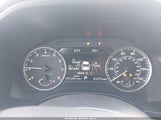 Mitsubishi Outlander Se 2.5 S-Awc/Se Black Edition S-Awc/Se Black Edition W/Pano Roof S-Awc/Se Ralliart S-Awc JA4J4VA89RZ027498 снимка