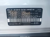 Mitsubishi Outlander Se 2.5 S-Awc/Se Black Edition S-Awc/Se Black Edition W/Pano Roof S-Awc/Se Ralliart S-Awc JA4J4VA89RZ027498 photo