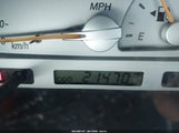 Toyota Camry Se 4T1BE30K64U358694 снимка