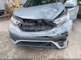 Honda Cr-V 2Wd Ex 5J6RW1H52NA008446 photo