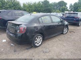 Nissan Sentra 2.0 Sr 3N1AB6APXCL777924 снимка