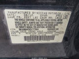 Nissan Sentra 2.0 Sr 3N1AB6APXCL777924 снимка