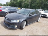Volkswagen Jetta Gli 3VW467AJ7CM405819 снимка