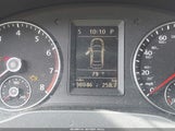 Volkswagen Jetta Gli 3VW467AJ7CM405819 снимка