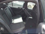 Volkswagen Jetta Gli 3VW467AJ7CM405819 снимка