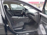 Nissan Sentra Sv Xtronic Cvt 3N1AB8CV9NY265195 photo