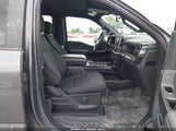 Ford F-150 King Ranch/Lariat/Platinum/Tremor/Xl/Xlt 1FTFW1E59PKD50339 fotografie