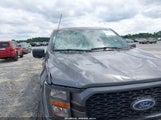 Ford F-150 King Ranch/Lariat/Platinum/Tremor/Xl/Xlt 1FTFW1E59PKD50339 снимка