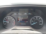 Ford F-150 King Ranch/Lariat/Platinum/Tremor/Xl/Xlt 1FTFW1E59PKD50339 fotografie