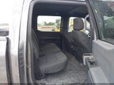 Ford F-150 King Ranch/Lariat/Platinum/Tremor/Xl/Xlt 1FTFW1E59PKD50339 fotografie