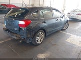 Subaru Impreza 2.0I Premium JF1GPAB67G8242965 снимка
