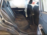 Subaru Impreza 2.0I Premium JF1GPAB67G8242965 снимка