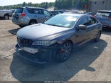 Acura Tlx V6 19UUB2F37HA006653 снимка