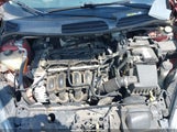 Ford Fiesta Se 3FADP4BJ8KM159056 снимка