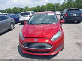 Ford Fiesta Se 3FADP4BJ8KM159056 снимка