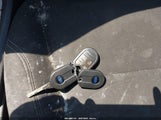 Ford Fiesta Se 3FADP4BJ8KM159056 снимка