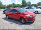 Ford Fiesta Se 3FADP4BJ8KM159056 снимка