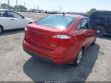 Ford Fiesta Se 3FADP4BJ8KM159056 снимка