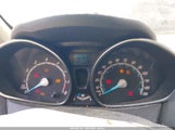 Ford Fiesta Se 3FADP4BJ8KM159056 снимка