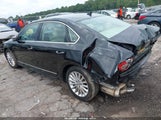 Volkswagen Passat 1.8T Se 1VWBS7A38GC016389 fotografie