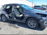 Hyundai Santa Fe Sport 2.4L 5XYZT3LB2HG452809 снимка