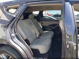 Hyundai Santa Fe Sport 2.4L 5XYZT3LB2HG452809 photo