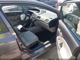 Honda Civic Lx 19XFB2F53FE233146 fotografie