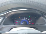 Honda Civic Lx 19XFB2F53FE233146 fotografie
