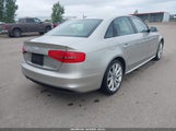 Audi A4 2.0T Premium WAUBFAFL1EN017976 снимка
