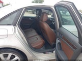 Audi A4 2.0T Premium WAUBFAFL1EN017976 снимка