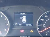 Kia Sportage Lx KNDPMCAC7L7707024 снимка