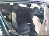 Kia Sportage Lx KNDPMCAC7L7707024 снимка