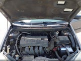 Toyota Corolla Ce 1NXBR32E07Z858480 снимка
