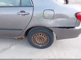 Toyota Corolla Ce 1NXBR32E07Z858480 снимка