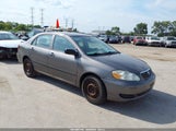 Toyota Corolla Ce 1NXBR32E07Z858480 снимка