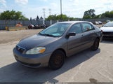 Toyota Corolla Ce 1NXBR32E07Z858480 снимка