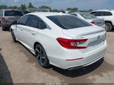Honda Accord Sport 1HGCV1F34LA145063 photo