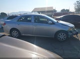 Toyota Corolla Le 2T1BU4EE3AC534156 снимка