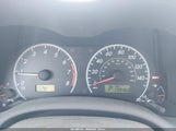 Toyota Corolla Le 2T1BU4EE3AC534156 снимка