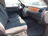 GMC Yukon Xl  Sle 1GKFC16J28J222119 снимка