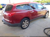 Chevrolet Traverse Ltz 1GNKRLED8BJ303687 снимка
