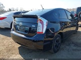 Toyota Prius Two JTDKN3DU7F0413616 fotografie